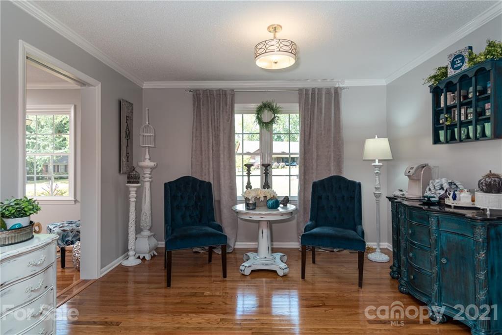 2229 Heavner Road Lincolnton, NC 28092 - Photo 6 of 22 Gallery Image 6