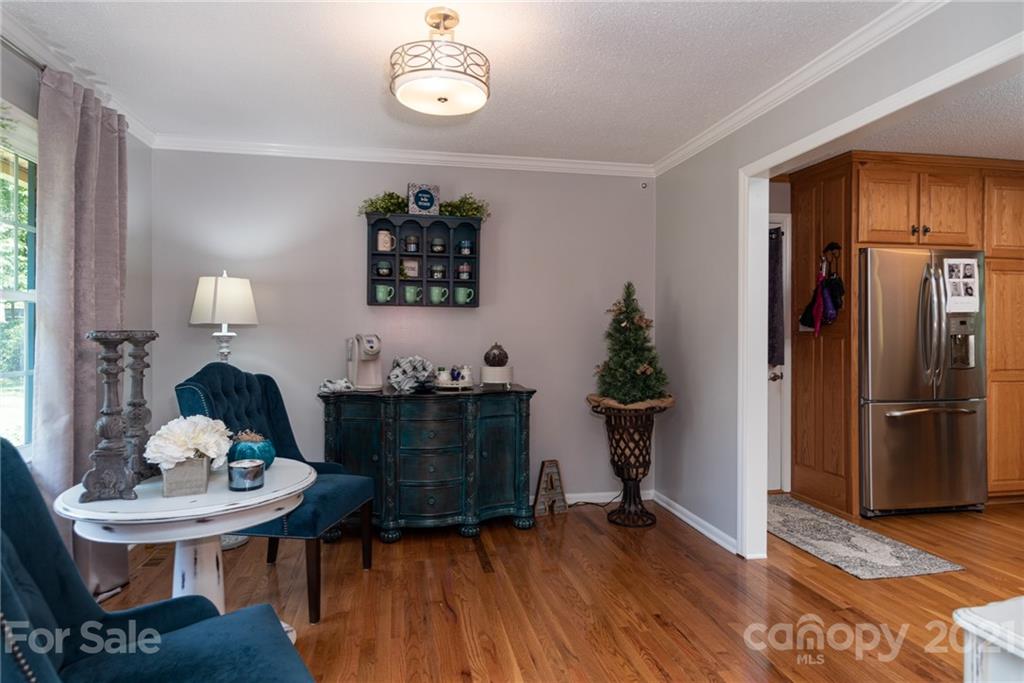 2229 Heavner Road Lincolnton, NC 28092 - Photo 7 of 22 Gallery Image 7