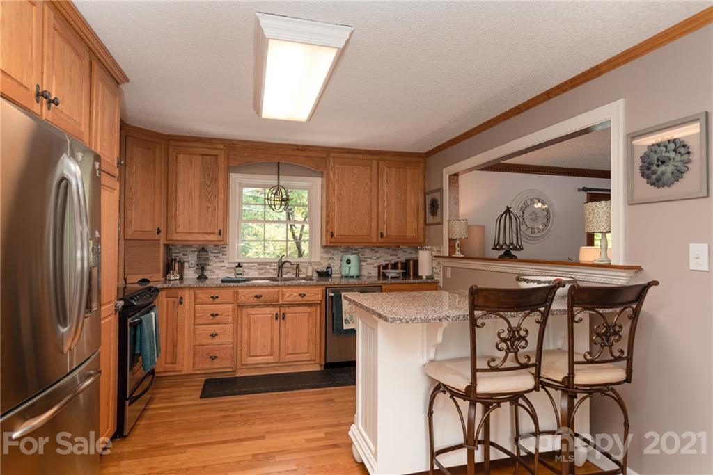 2229 Heavner Road Lincolnton, NC 28092 - Photo 8 of 22 Gallery Image 8