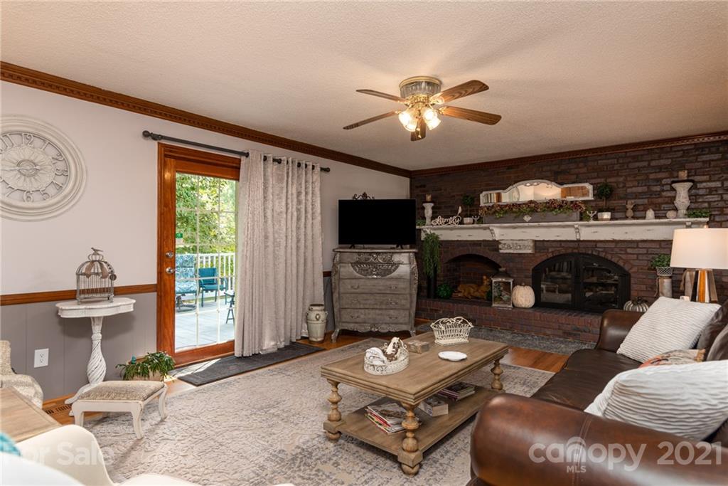 2229 Heavner Road Lincolnton, NC 28092 - Photo 10 of 22 Gallery Image 10