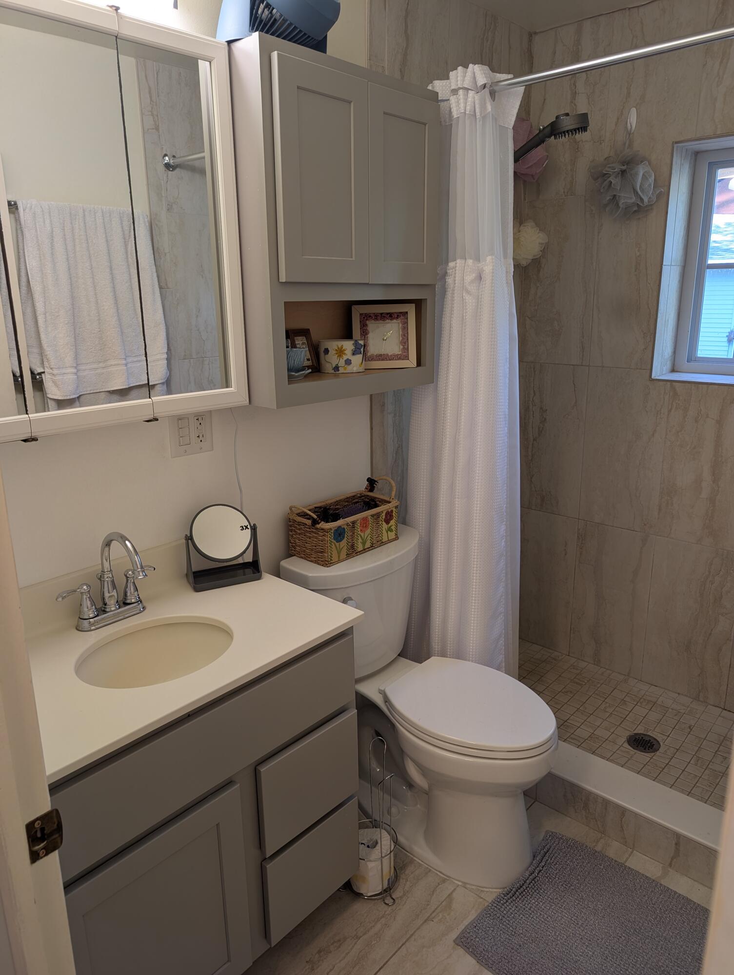 271 Randall Road Muskegon, MI 49441 - Photo 32 of 48 PXL_20260702_133240624