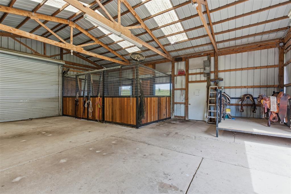 160 Aledo Ridge Road Fort Worth, TX 76126 - Photo 35 of 40