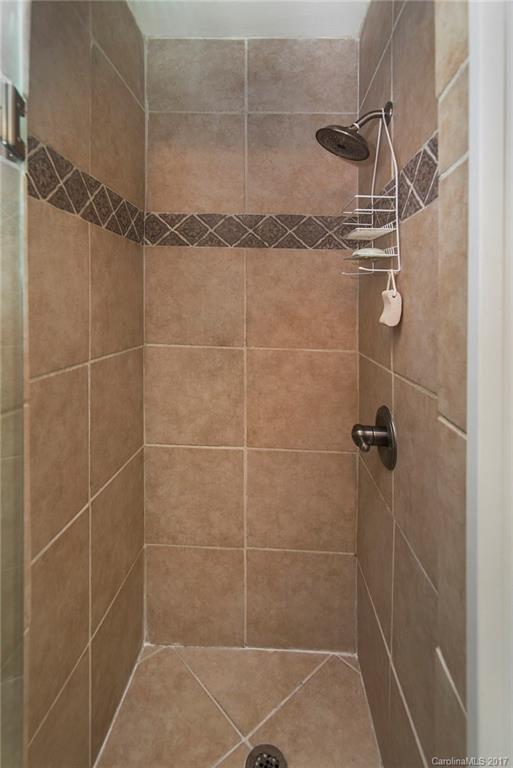 3136 Spring Valley Road Charlotte, NC 28210 - Photo 13 of 23 Gallery Image 13