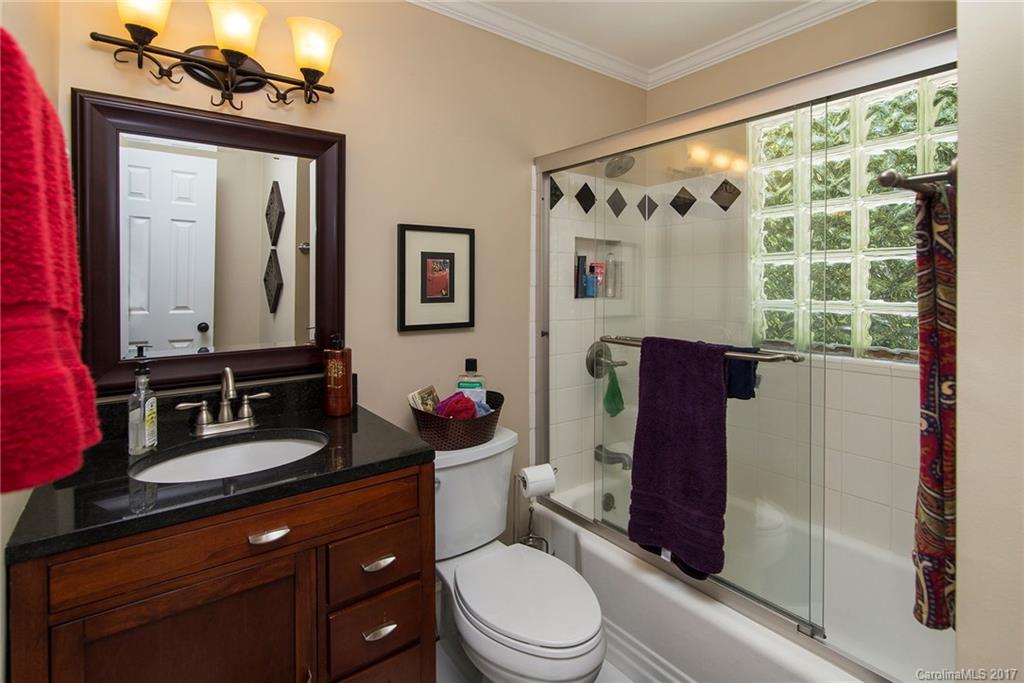 3136 Spring Valley Road Charlotte, NC 28210 - Photo 15 of 23 Gallery Image 15