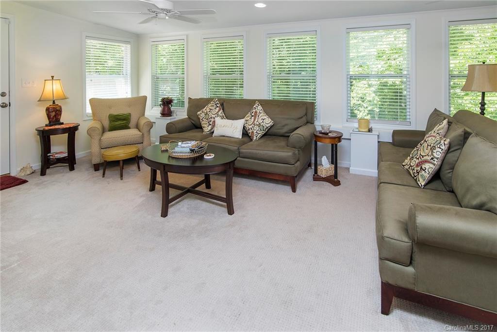 3136 Spring Valley Road Charlotte, NC 28210 - Photo 16 of 23 Gallery Image 16