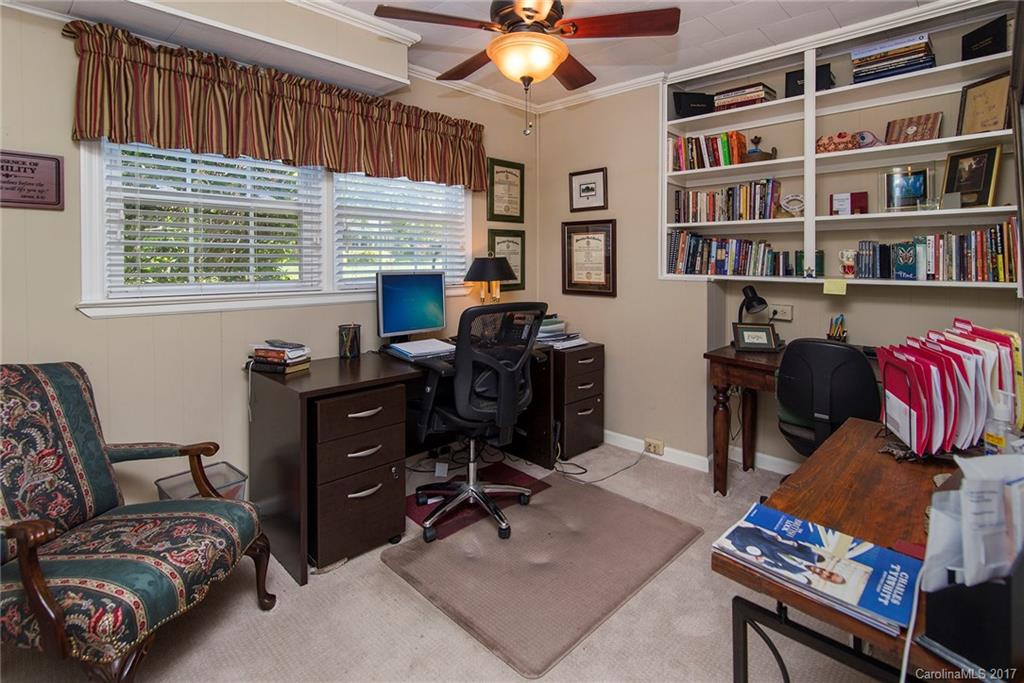 3136 Spring Valley Road Charlotte, NC 28210 - Photo 18 of 23 Gallery Image 18