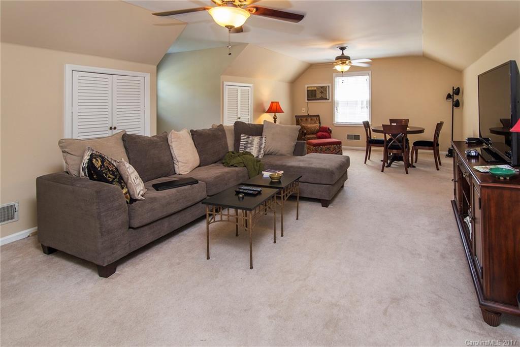 3136 Spring Valley Road Charlotte, NC 28210 - Photo 19 of 23 Gallery Image 19