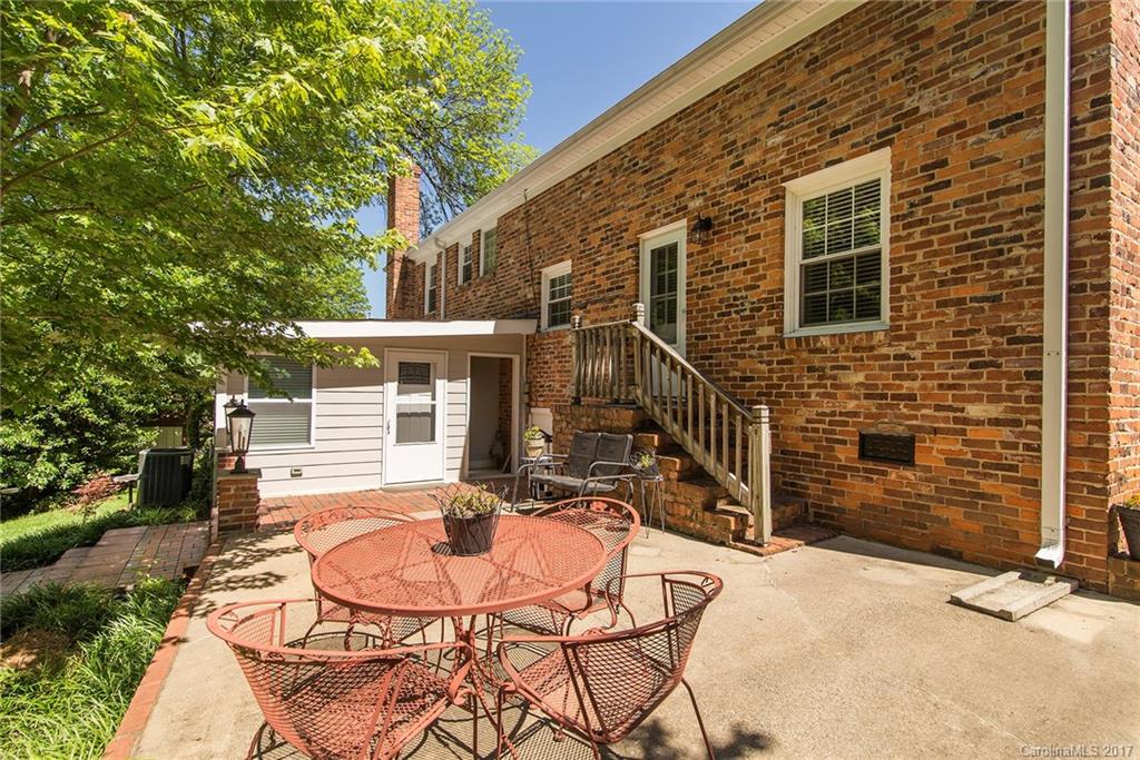 3136 Spring Valley Road Charlotte, NC 28210 - Photo 21 of 23 Gallery Image 21