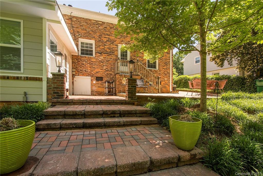 3136 Spring Valley Road Charlotte, NC 28210 - Photo 22 of 23 Gallery Image 22