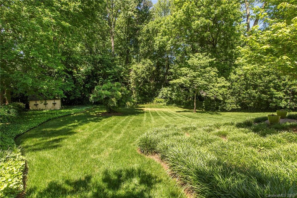 3136 Spring Valley Road Charlotte, NC 28210 - Photo 23 of 23 Gallery Image 23