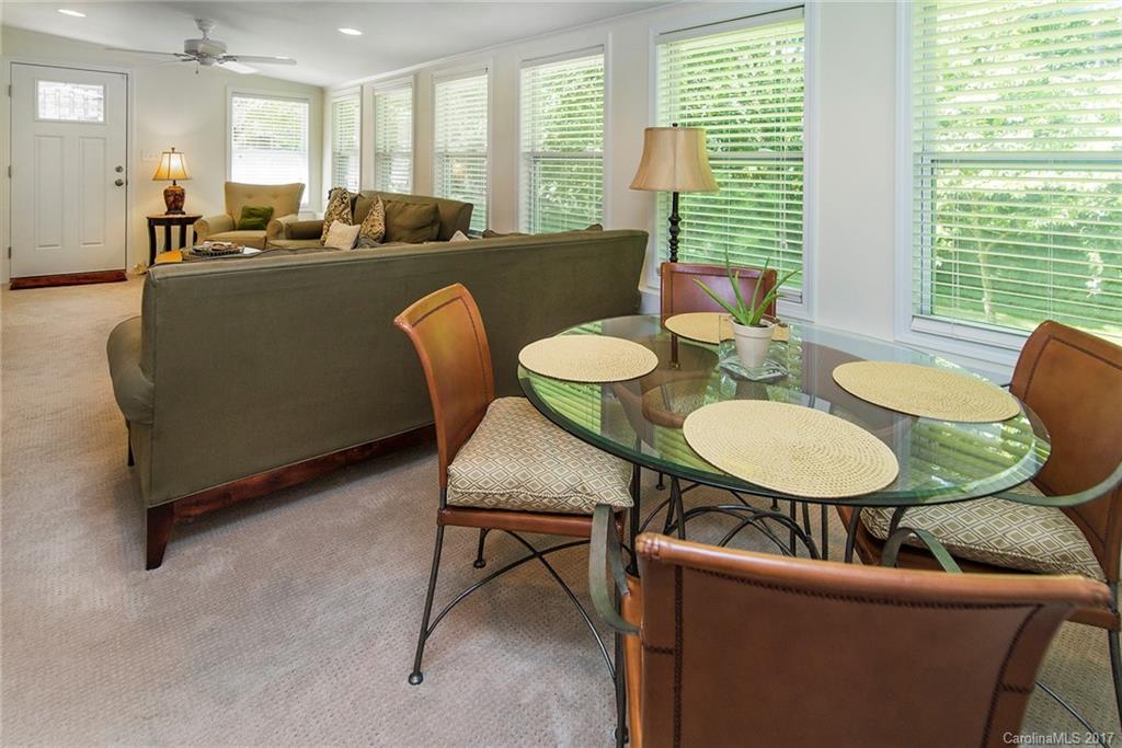 3136 Spring Valley Road Charlotte, NC 28210 - Photo 9 of 23 Gallery Image 9