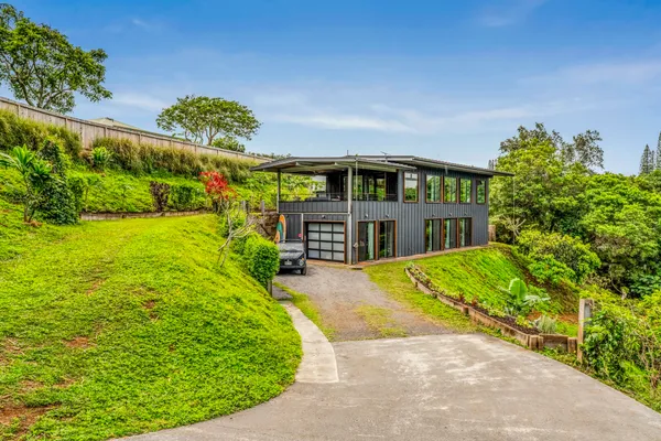 $2,350,000 | 3127 Ua Noe Place, Unit B, Haiku, HI 96708