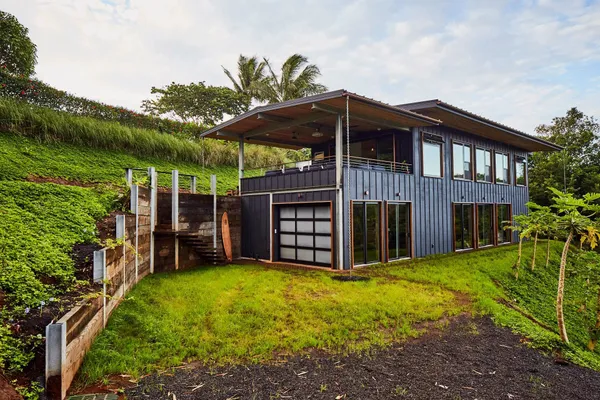 $2,350,000 | 3127 Ua Noe Place, Unit B, Haiku, HI 96708