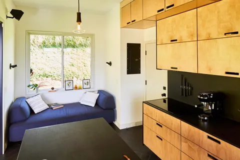 $2,350,000 | 3127 Ua Noe Place, Unit B, Haiku, HI 96708