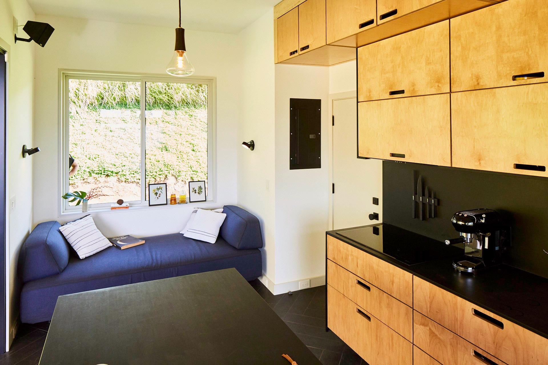 3127 Ua Noe Place, Unit B Haiku, HI 96708 - Photo 11 of 49