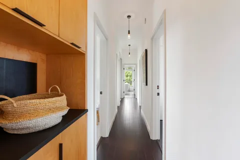 $2,350,000 | 3127 Ua Noe Place, Unit B, Haiku, HI 96708