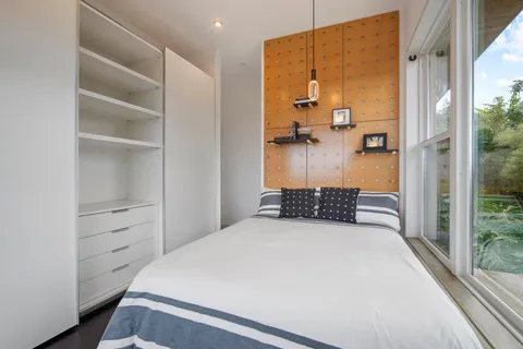 $2,350,000 | 3127 Ua Noe Place, Unit B, Haiku, HI 96708