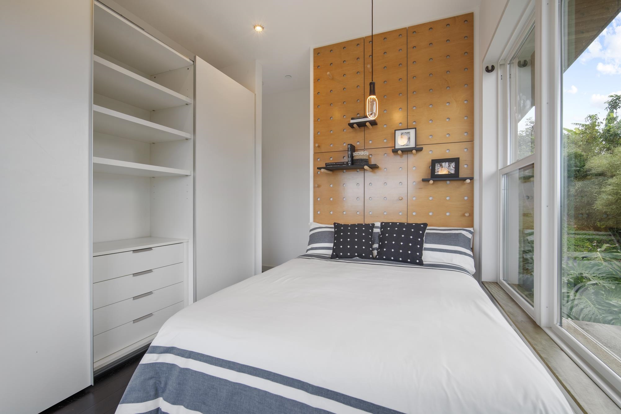 3127 Ua Noe Place, Unit B Haiku, HI 96708 - Photo 13 of 49