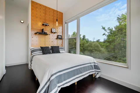 $2,350,000 | 3127 Ua Noe Place, Unit B, Haiku, HI 96708