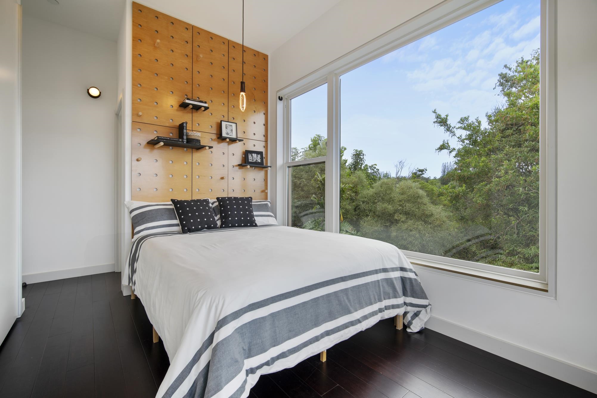 3127 Ua Noe Place, Unit B Haiku, HI 96708 - Photo 14 of 49