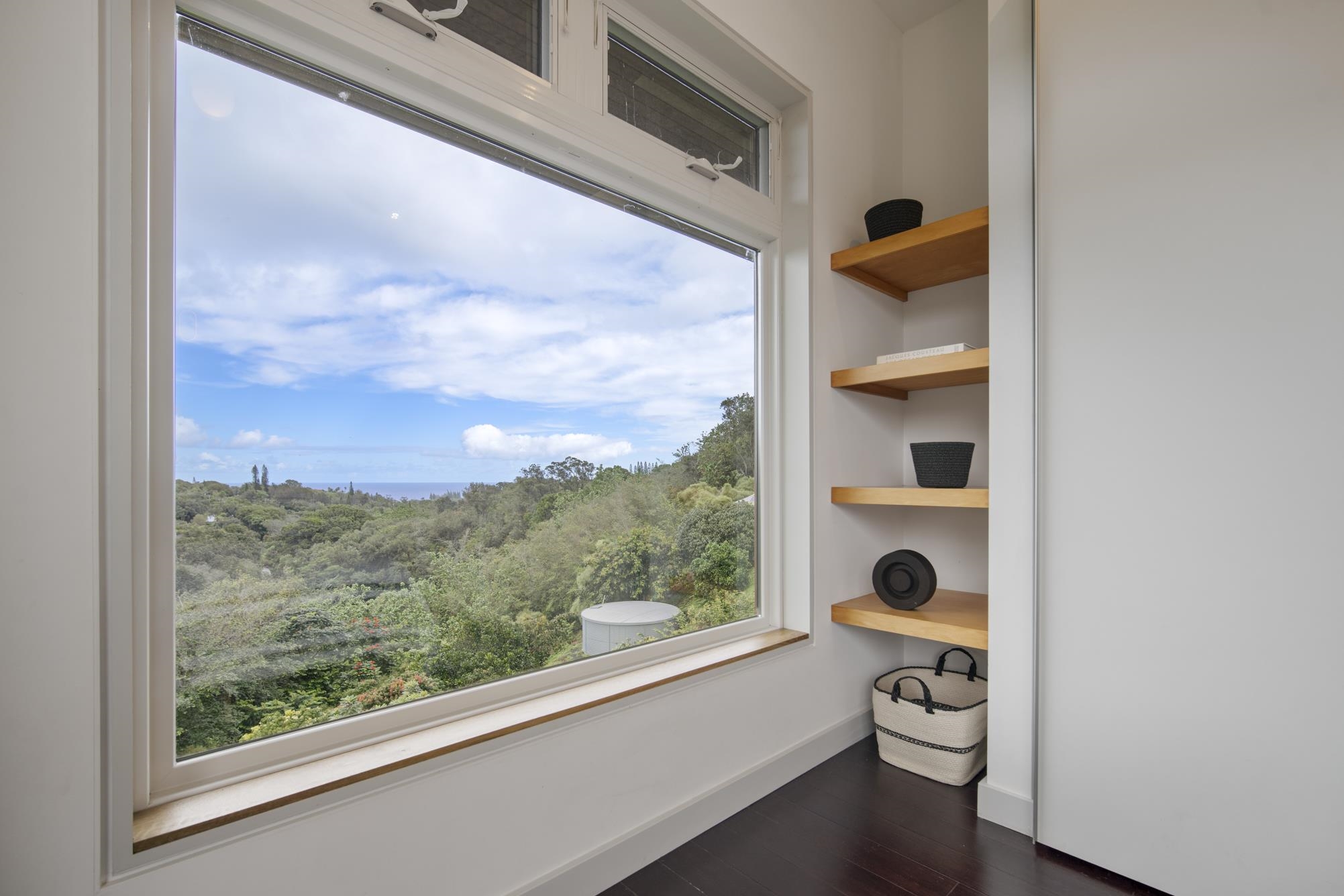 3127 Ua Noe Place, Unit B Haiku, HI 96708 - Photo 16 of 49