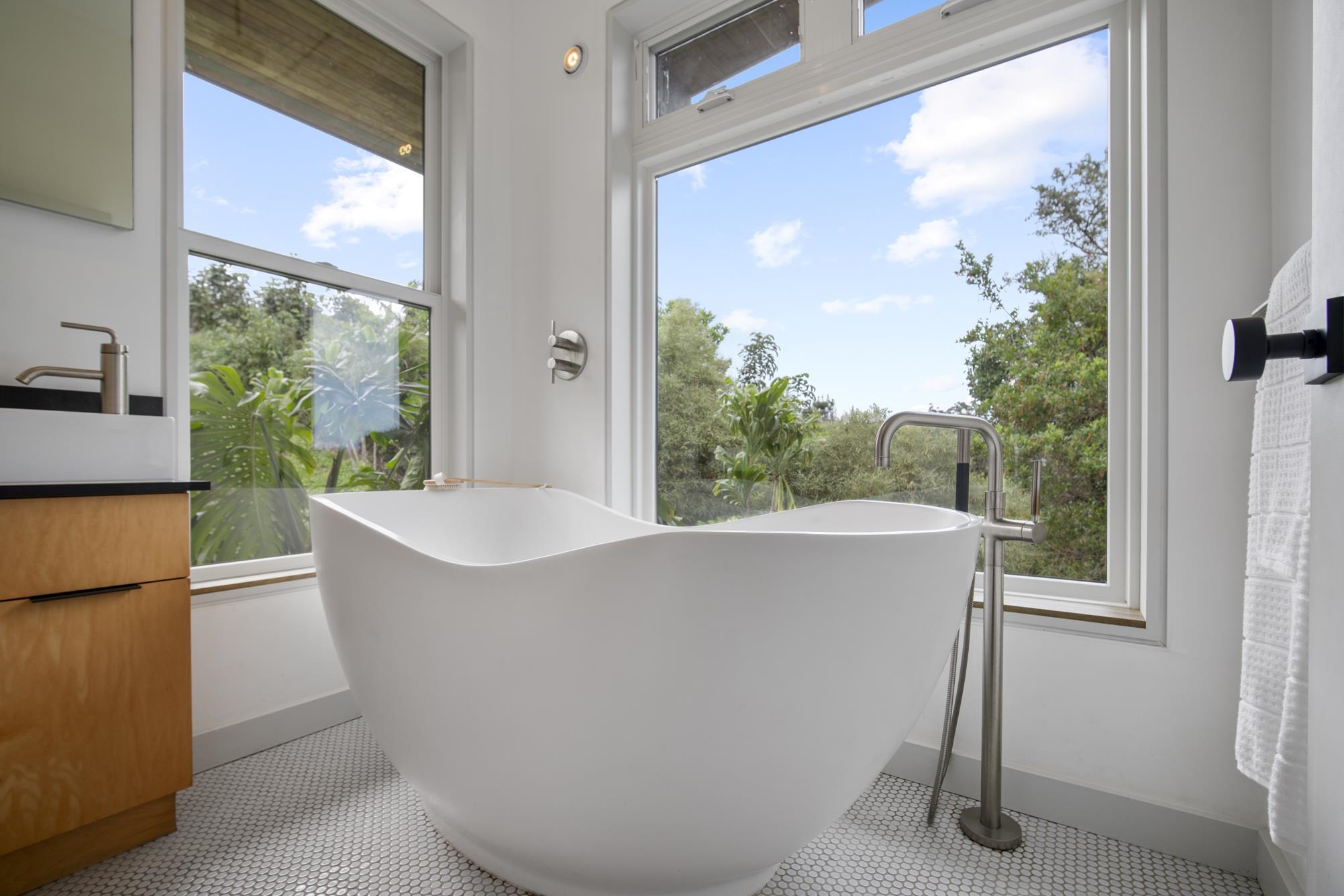 3127 Ua Noe Place, Unit B Haiku, HI 96708 - Photo 17 of 49