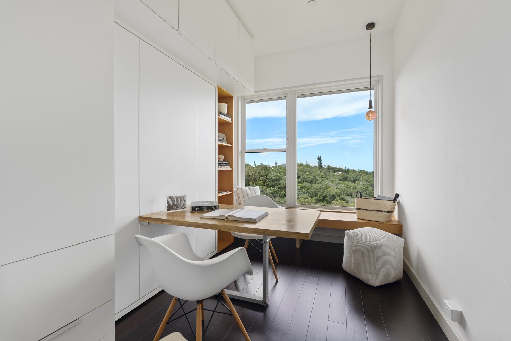 3127 Ua Noe Place, Unit B Haiku, HI 96708 - Photo 18 of 49