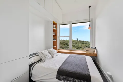 $2,350,000 | 3127 Ua Noe Place, Unit B, Haiku, HI 96708