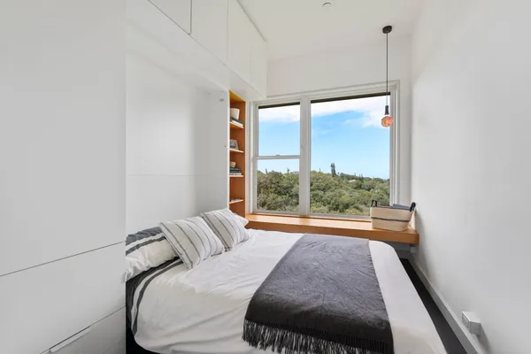 $2,350,000 | 3127 Ua Noe Place, Unit B, Haiku, HI 96708