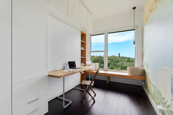 $2,350,000 | 3127 Ua Noe Place, Unit B, Haiku, HI 96708