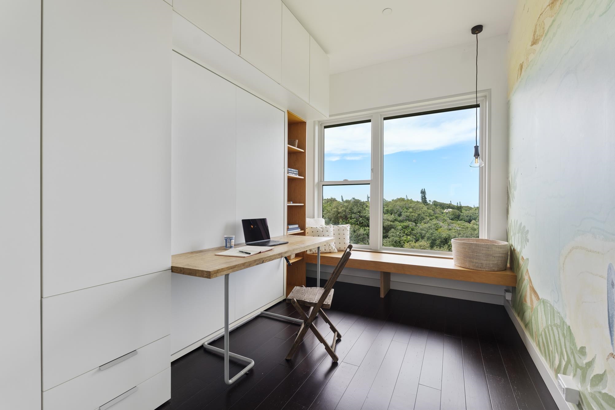 3127 Ua Noe Place, Unit B Haiku, HI 96708 - Photo 20 of 49