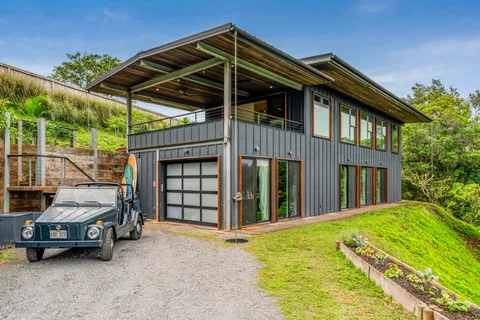 $2,350,000 | 3127 Ua Noe Place, Unit B, Haiku, HI 96708