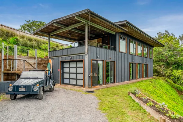 $2,350,000 | 3127 Ua Noe Place, Unit B, Haiku, HI 96708