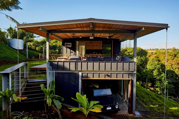 $2,350,000 | 3127 Ua Noe Place, Unit B, Haiku, HI 96708