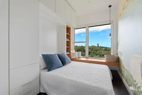 $2,350,000 | 3127 Ua Noe Place, Unit B, Haiku, HI 96708
