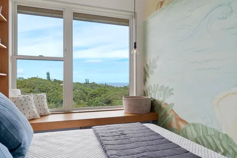 $2,350,000 | 3127 Ua Noe Place, Unit B, Haiku, HI 96708