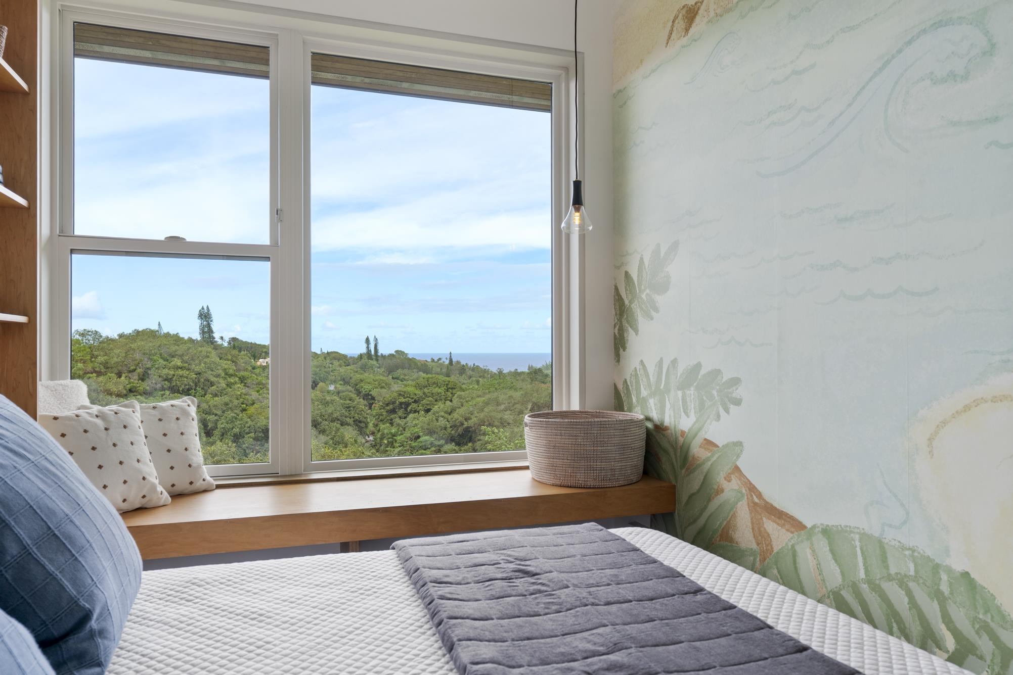 3127 Ua Noe Place, Unit B Haiku, HI 96708 - Photo 22 of 49