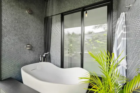 $2,350,000 | 3127 Ua Noe Place, Unit B, Haiku, HI 96708