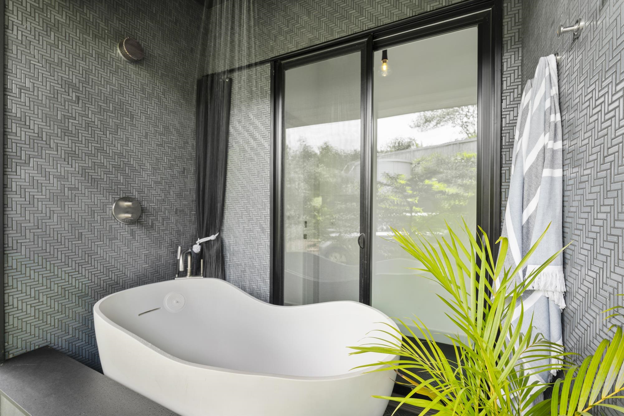 3127 Ua Noe Place, Unit B Haiku, HI 96708 - Photo 23 of 49