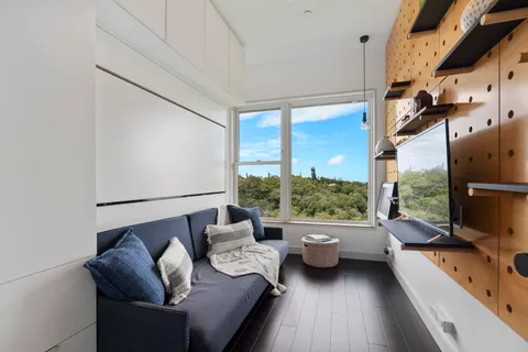 $2,350,000 | 3127 Ua Noe Place, Unit B, Haiku, HI 96708