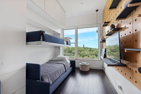 $2,350,000 | 3127 Ua Noe Place, Unit B, Haiku, HI 96708