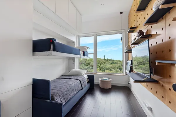 $2,350,000 | 3127 Ua Noe Place, Unit B, Haiku, HI 96708