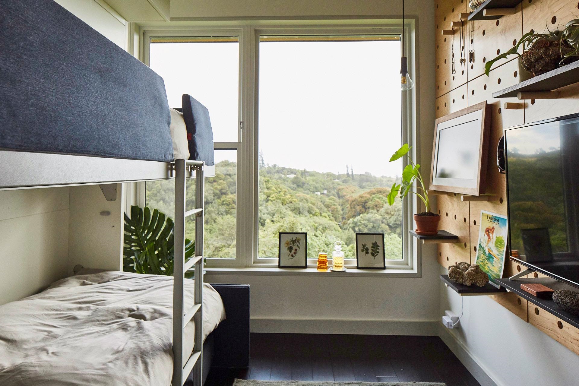 3127 Ua Noe Place, Unit B Haiku, HI 96708 - Photo 27 of 49