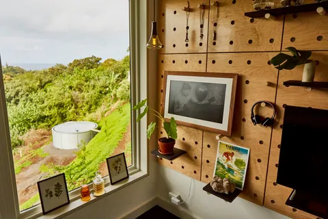 $2,350,000 | 3127 Ua Noe Place, Unit B, Haiku, HI 96708