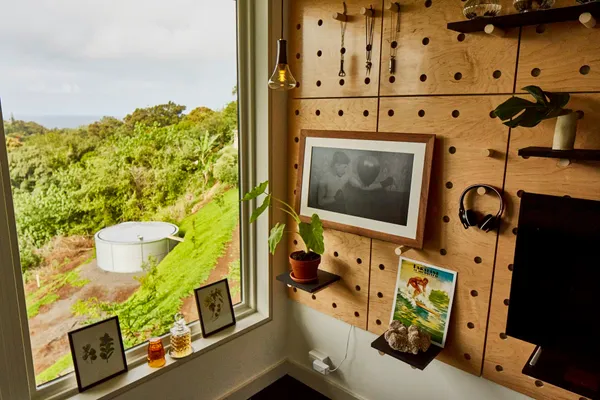 $2,350,000 | 3127 Ua Noe Place, Unit B, Haiku, HI 96708