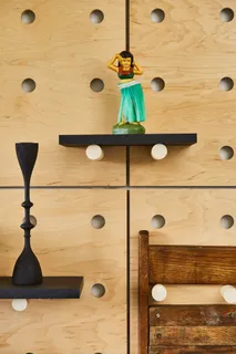 $2,350,000 | 3127 Ua Noe Place, Unit B, Haiku, HI 96708