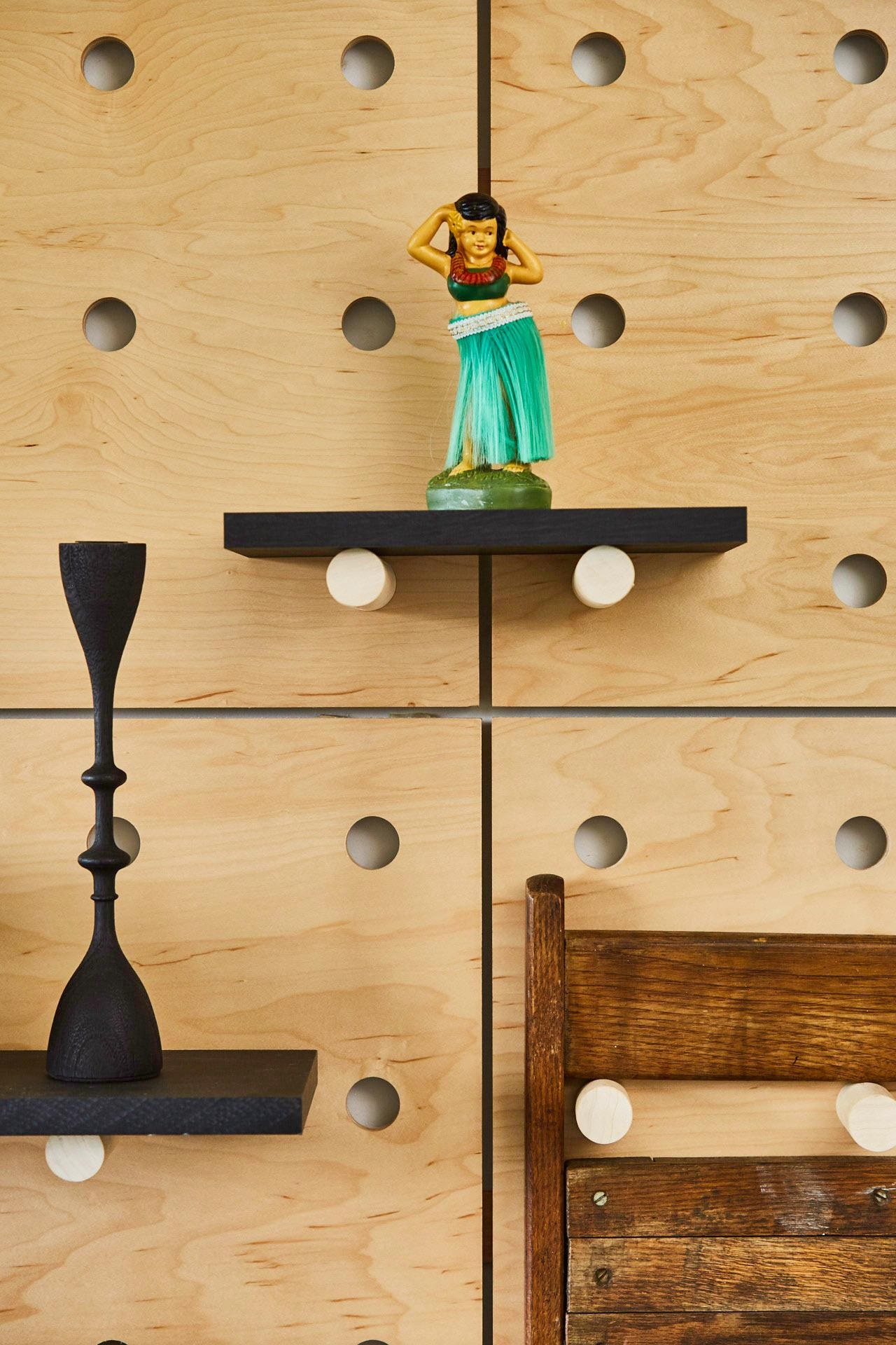 3127 Ua Noe Place, Unit B Haiku, HI 96708 - Photo 29 of 49