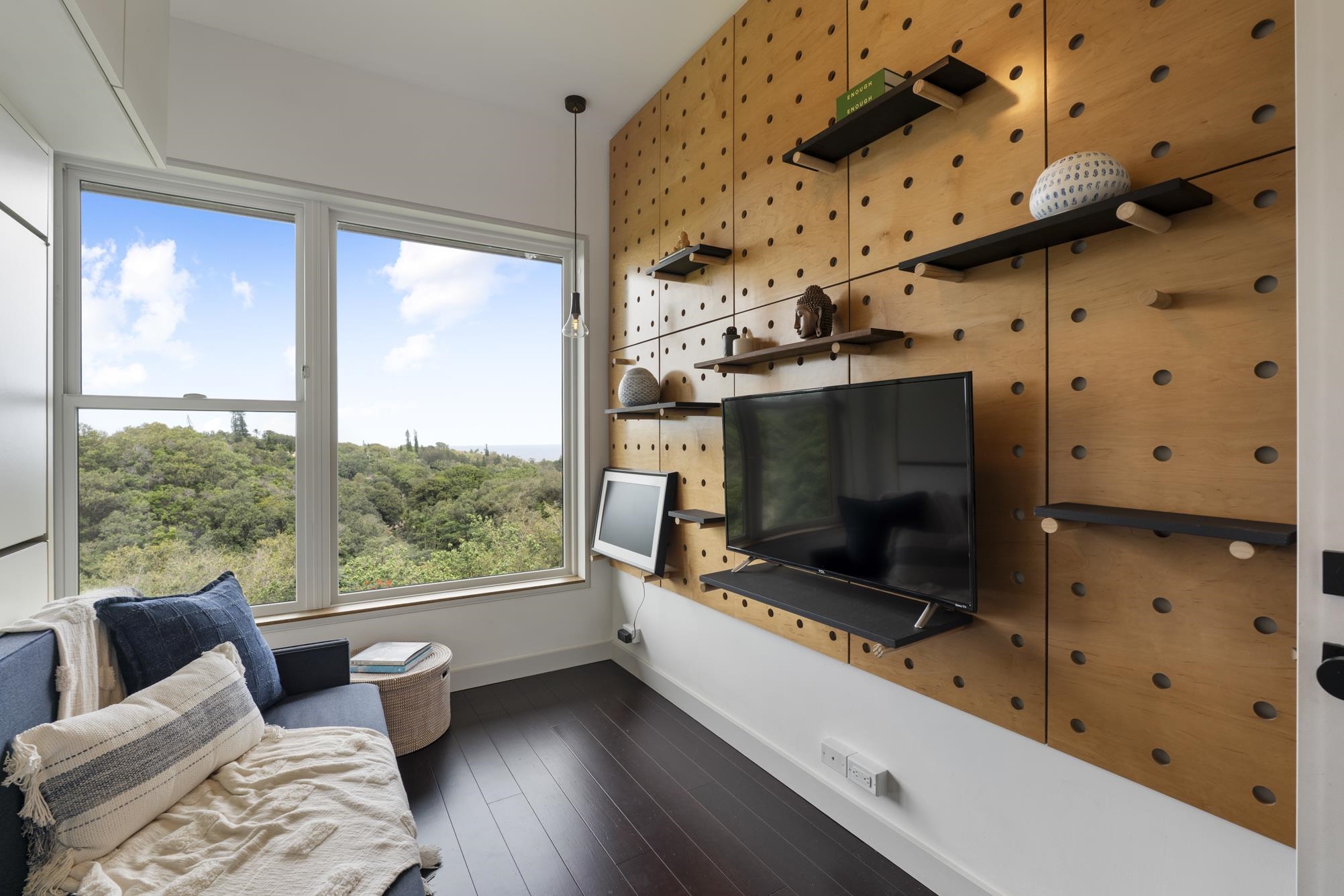 3127 Ua Noe Place, Unit B Haiku, HI 96708 - Photo 30 of 49