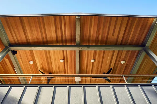 $2,350,000 | 3127 Ua Noe Place, Unit B, Haiku, HI 96708