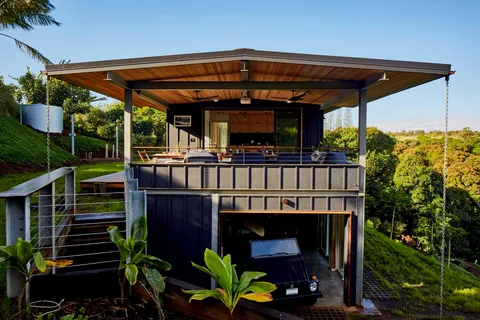 $2,350,000 | 3127 Ua Noe Place, Unit B, Haiku, HI 96708